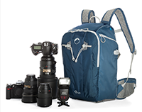 Lowepro announces the Flipside Sport 20L AW Backpack